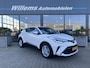 Toyota C-HR / C-HR+ 1.8 Hybrid Active Camera, App-Connect & Adaptieve Cruise