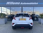Toyota C-HR / C-HR+ 1.8 Hybrid Active Camera, App-Connect & Adaptieve Cruise