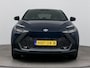 Toyota C-HR / C-HR+ 1.8 Hybrid 140 Dynamic | Dodehoek detectie | Apple Carplay / Android Auto | Keyless | Parkeersensoren voor/achter | 18 inch
