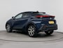 Toyota C-HR / C-HR+ 1.8 Hybrid 140 Dynamic | Dodehoek detectie | Apple Carplay / Android Auto | Keyless | Parkeersensoren voor/achter | 18 inch