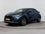 Toyota C-HR / C-HR+ 1.8 Hybrid 140 Dynamic | Dodehoek detectie | Apple Carplay / Android Auto | Keyless | Parkeersensoren voor/achter | 18 inch