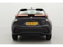Toyota C-HR / C-HR+ 1.8 Hybrid 140 Active | Dodehoek detectie | Apple Carplay / Android Auto | Adaptive Cruise | Camera | 17 inch
