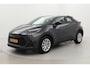 Toyota C-HR / C-HR+ 1.8 Hybrid 140 Active | Dodehoek detectie | Apple Carplay / Android Auto | Adaptive Cruise | Camera | 17 inch