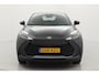 Toyota C-HR / C-HR+ 1.8 Hybrid 140 Active | Dodehoek detectie | Apple Carplay / Android Auto | Adaptive Cruise | Camera | 17 inch