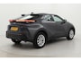Toyota C-HR / C-HR+ 1.8 Hybrid 140 Active | Dodehoek detectie | Apple Carplay / Android Auto | Adaptive Cruise | Camera | 17 inch