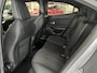 Opel Mokka 1.2 Turbo Hybrid 136pk eDCT Ultimate* ECC / Navi / Camera / A-Cruise / PDC