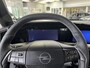 Opel Mokka 1.2 Turbo Hybrid 136pk eDCT Ultimate