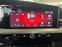 Opel Mokka 1.2 Turbo Hybrid 136pk eDCT Ultimate* ECC / Navi / Camera / A-Cruise / PDC