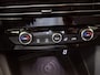 Opel Mokka 1.2 Turbo Hybrid 136pk eDCT Ultimate* ECC / Navi / Camera / A-Cruise / PDC