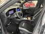 Opel Mokka 1.2 Turbo Hybrid 136pk eDCT Ultimate* ECC / Navi / Camera / A-Cruise / PDC