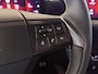 Opel Mokka 1.2 Turbo Hybrid 136pk eDCT Ultimate* ECC / Navi / Camera / A-Cruise / PDC