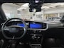 Opel Mokka 1.2 Turbo Hybrid 136pk eDCT Ultimate* ECC / Navi / Camera / A-Cruise / PDC