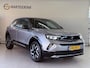 Opel Mokka 1.2 Turbo Hybrid 136pk eDCT Ultimate* ECC / Navi / Camera / A-Cruise / PDC