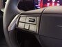 Opel Mokka 1.2 Turbo Hybrid 136pk eDCT Ultimate* ECC / Navi / Camera / A-Cruise / PDC