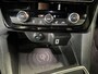 Opel Mokka 1.2 Turbo Hybrid 136pk eDCT Ultimate* ECC / Navi / Camera / A-Cruise / PDC