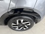 Opel Mokka 1.2 Turbo Hybrid 136pk eDCT Ultimate* ECC / Navi / Camera / A-Cruise / PDC