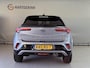 Opel Mokka 1.2 Turbo Hybrid 136pk eDCT Ultimate* ECC / Navi / Camera / A-Cruise / PDC