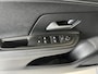 Opel Mokka 1.2 Turbo Hybrid 136pk eDCT Ultimate* ECC / Navi / Camera / A-Cruise / PDC