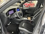 Opel Mokka 1.2 Turbo Hybrid 136pk eDCT Ultimate
