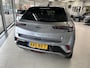 Opel Mokka 1.2 Turbo Hybrid 136pk eDCT Ultimate