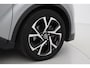 Toyota C-HR / C-HR+ 1.8 Hybrid Bi-Tone | Volledige dealerhistorie | Stoelverwarming | Keyless | Adaptive Cruise | Clima | Camera | 18 inch