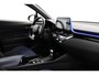 Toyota C-HR / C-HR+ 1.8 Hybrid Bi-Tone | Volledige dealerhistorie | Stoelverwarming | Keyless | Adaptive Cruise | Clima | Camera | 18 inch