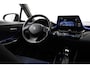 Toyota C-HR / C-HR+ 1.8 Hybrid Bi-Tone | Volledige dealerhistorie | Stoelverwarming | Keyless | Adaptive Cruise | Clima | Camera | 18 inch