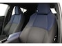 Toyota C-HR / C-HR+ 1.8 Hybrid Bi-Tone | Volledige dealerhistorie | Stoelverwarming | Keyless | Adaptive Cruise | Clima | Camera | 18 inch