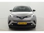 Toyota C-HR / C-HR+ 1.8 Hybrid Bi-Tone | Volledige dealerhistorie | Stoelverwarming | Keyless | Adaptive Cruise | Clima | Camera | 18 inch
