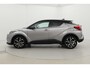 Toyota C-HR / C-HR+ 1.8 Hybrid Bi-Tone | Volledige dealerhistorie | Stoelverwarming | Keyless | Adaptive Cruise | Clima | Camera | 18 inch