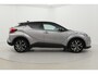 Toyota C-HR / C-HR+ 1.8 Hybrid Bi-Tone | Volledige dealerhistorie | Stoelverwarming | Keyless | Adaptive Cruise | Clima | Camera | 18 inch