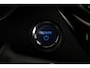 Toyota C-HR / C-HR+ 1.8 Hybrid Bi-Tone | Volledige dealerhistorie | Stoelverwarming | Keyless | Adaptive Cruise | Clima | Camera | 18 inch