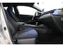 Toyota C-HR / C-HR+ 1.8 Hybrid Bi-Tone | Volledige dealerhistorie | Stoelverwarming | Keyless | Adaptive Cruise | Clima | Camera | 18 inch