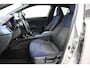 Toyota C-HR / C-HR+ 1.8 Hybrid Bi-Tone | Volledige dealerhistorie | Stoelverwarming | Keyless | Adaptive Cruise | Clima | Camera | 18 inch