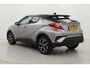 Toyota C-HR / C-HR+ 1.8 Hybrid Bi-Tone | Volledige dealerhistorie | Stoelverwarming | Keyless | Adaptive Cruise | Clima | Camera | 18 inch