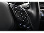 Toyota C-HR / C-HR+ 1.8 Hybrid Bi-Tone | Volledige dealerhistorie | Stoelverwarming | Keyless | Adaptive Cruise | Clima | Camera | 18 inch