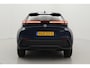 Toyota C-HR / C-HR+ 2.0 Plug-in Hybrid 220 First Edition | Warmtepomp | Apple Carplay / Android Auto | 360 camera | Dodehoek detectie | Stoel-/stuurverwarming | Full LED | Adaptive Cruise | Keyless | 18 inch