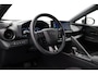 Toyota C-HR / C-HR+ 2.0 Plug-in Hybrid 220 First Edition | Warmtepomp | Apple Carplay / Android Auto | 360 camera | Dodehoek detectie | Stoel-/stuurverwarming | Full LED | Adaptive Cruise | Keyless | 18 inch