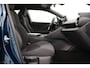 Toyota C-HR / C-HR+ 2.0 Plug-in Hybrid 220 First Edition | Warmtepomp | Apple Carplay / Android Auto | 360 camera | Dodehoek detectie | Stoel-/stuurverwarming | Full LED | Adaptive Cruise | Keyless | 18 inch