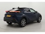 Toyota C-HR / C-HR+ 2.0 Plug-in Hybrid 220 First Edition | Warmtepomp | Apple Carplay / Android Auto | 360 camera | Dodehoek detectie | Stoel-/stuurverwarming | Full LED | Adaptive Cruise | Keyless | 18 inch
