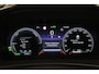 Toyota C-HR / C-HR+ 2.0 Plug-in Hybrid 220 First Edition | Warmtepomp | Apple Carplay / Android Auto | 360 camera | Dodehoek detectie | Stoel-/stuurverwarming | Full LED | Adaptive Cruise | Keyless | 18 inch