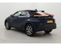 Toyota C-HR / C-HR+ 2.0 Plug-in Hybrid 220 First Edition | Warmtepomp | Apple Carplay / Android Auto | 360 camera | Dodehoek detectie | Stoel-/stuurverwarming | Full LED | Adaptive Cruise | Keyless | 18 inch