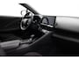 Toyota C-HR / C-HR+ 2.0 Plug-in Hybrid 220 First Edition | Warmtepomp | Apple Carplay / Android Auto | 360 camera | Dodehoek detectie | Stoel-/stuurverwarming | Full LED | Adaptive Cruise | Keyless | 18 inch