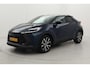 Toyota C-HR / C-HR+ 2.0 Plug-in Hybrid 220 First Edition | Warmtepomp | Apple Carplay / Android Auto | 360 camera | Dodehoek detectie | Stoel-/stuurverwarming | Full LED | Adaptive Cruise | Keyless | 18 inch
