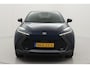 Toyota C-HR / C-HR+ 2.0 Plug-in Hybrid 220 First Edition | Warmtepomp | Apple Carplay / Android Auto | 360 camera | Dodehoek detectie | Stoel-/stuurverwarming | Full LED | Adaptive Cruise | Keyless | 18 inch