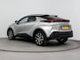 Toyota C-HR / C-HR+ 1.8 Hybrid 140 Dynamic | Dodehoek detectie | Apple Carplay / Android Auto | Keyless | Parkeersensoren voor/achter | 18 inch