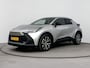 Toyota C-HR / C-HR+ 1.8 Hybrid 140 Dynamic | Dodehoek detectie | Apple Carplay / Android Auto | Keyless | Parkeersensoren voor/achter | 18 inch