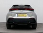 Toyota C-HR / C-HR+ 1.8 Hybrid 140 Dynamic | Dodehoek detectie | Apple Carplay / Android Auto | Keyless | Parkeersensoren voor/achter | 18 inch