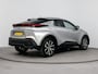 Toyota C-HR / C-HR+ 1.8 Hybrid 140 Dynamic | Dodehoek detectie | Apple Carplay / Android Auto | Keyless | Parkeersensoren voor/achter | 18 inch