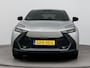 Toyota C-HR / C-HR+ 1.8 Hybrid 140 Dynamic | Dodehoek detectie | Apple Carplay / Android Auto | Keyless | Parkeersensoren voor/achter | 18 inch